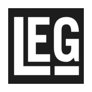 (c) Leutgebgroup.com